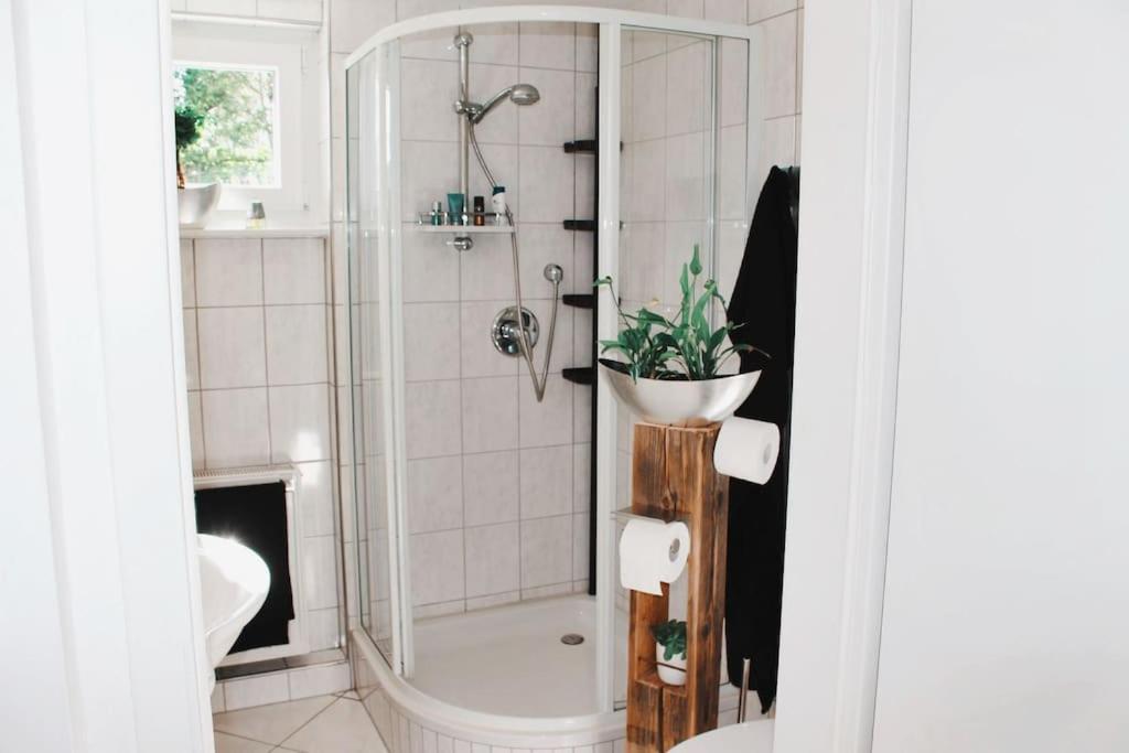 Smart-Apartment Blickwinkel Schwarzwald Gaggenau Exterior foto